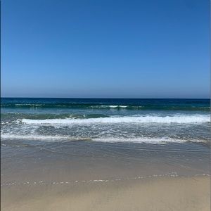 Meet your Posher, Isaiah